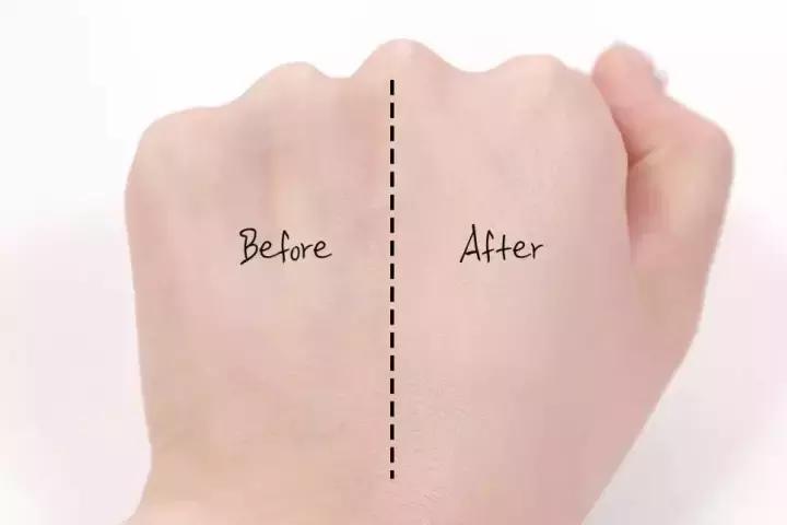 十大最好遮瑕气垫干皮,防脱妆第一名气垫