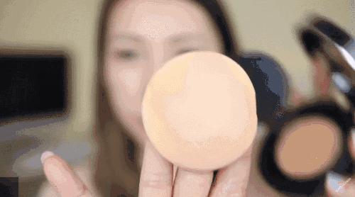 十大最好遮瑕气垫干皮,防脱妆第一名气垫