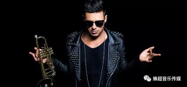 现场乐队经典歌曲,现场乐队经典曲目