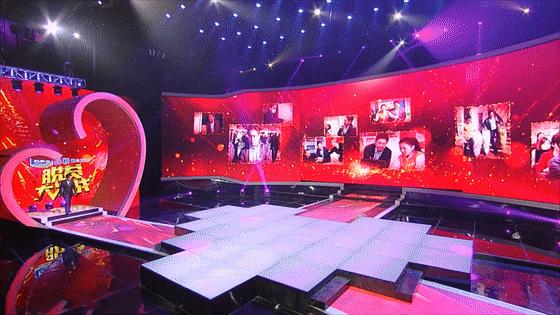 光山电商扶贫,光山电商扶贫新模式