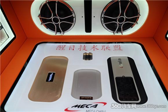 日产天籁音响有什么好的提升方案,日产天籁的音响效果