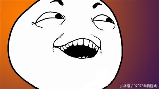 给大家推荐一个适合情侣玩的游戏,适合异地恋情侣玩的游戏