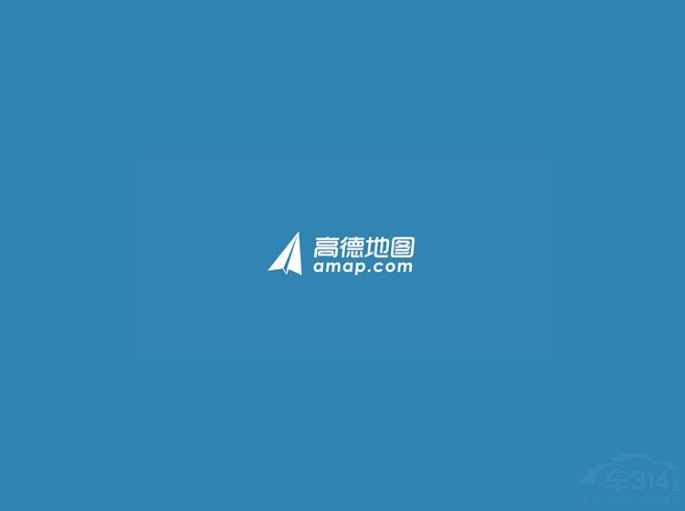 高德地图货车导航为什么总是绕路,将专业进行到底