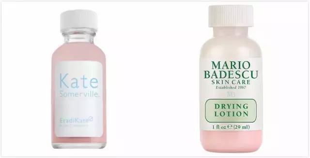 痘皮老司机的血泪经验