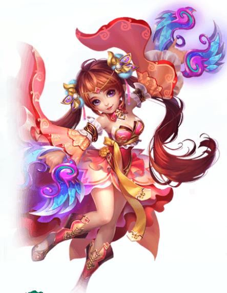 玩家选择这些游戏角色和他们共度余生英雄联盟深渊巨口竟然在列