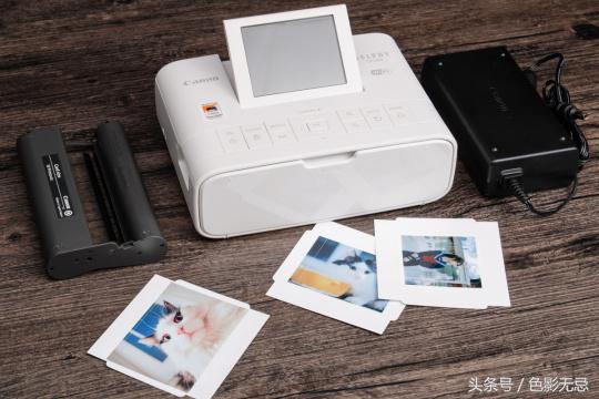 佳能热升华打印机cp1300,佳能cp1300照片打印价格