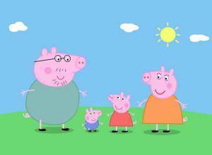 你与我的差距只差一点点表情包,你与王者只差的距离