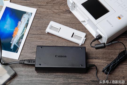 佳能热升华打印机cp1300,佳能cp1300照片打印价格