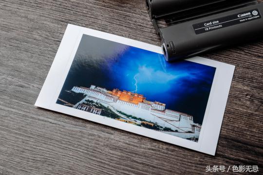 佳能热升华打印机cp1300,佳能cp1300照片打印价格