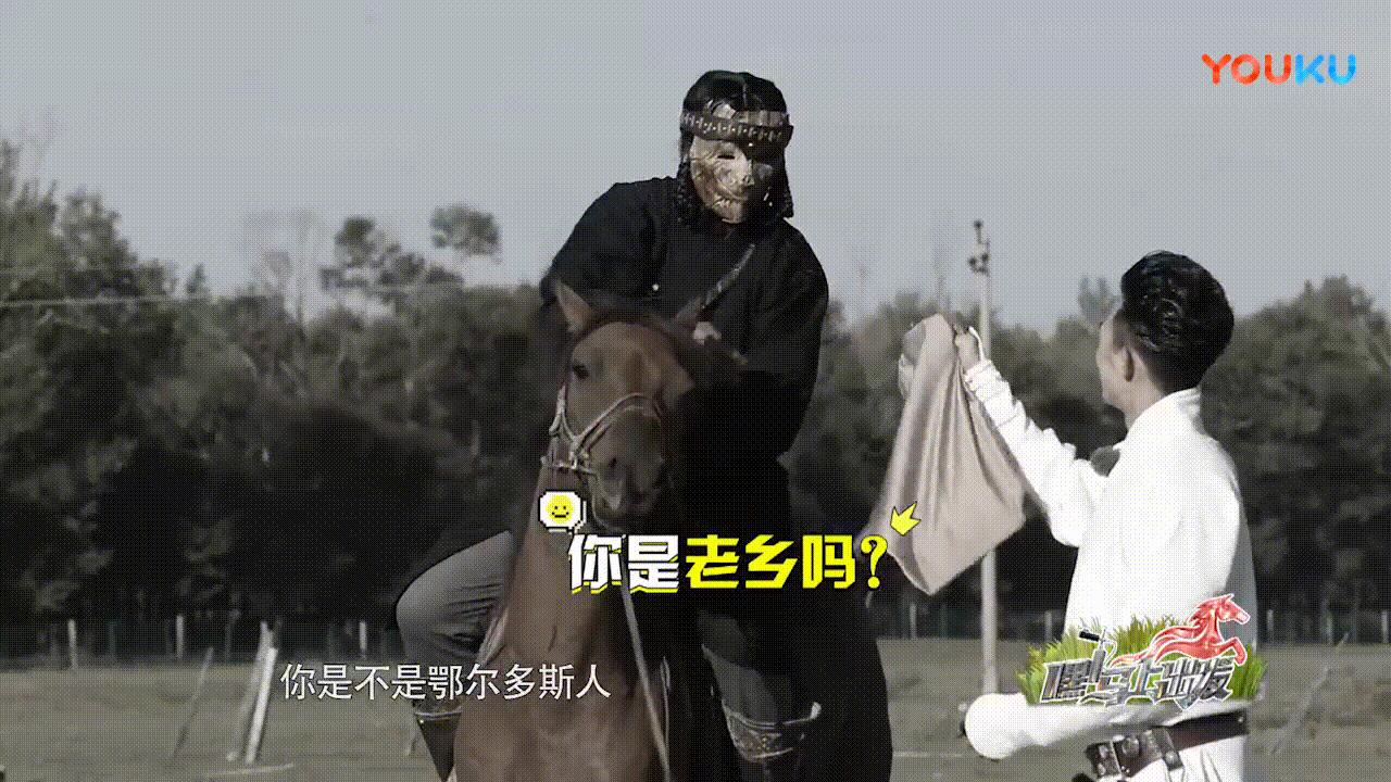 嘎达梅林最震撼的歌曲,嘎达梅林歌曲和视频