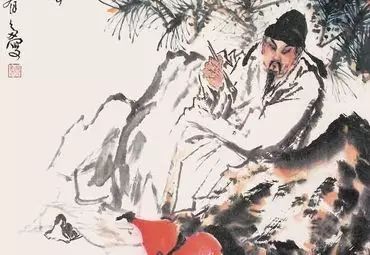 李白最脍炙人口的48首古诗词,李白十首诗及解读