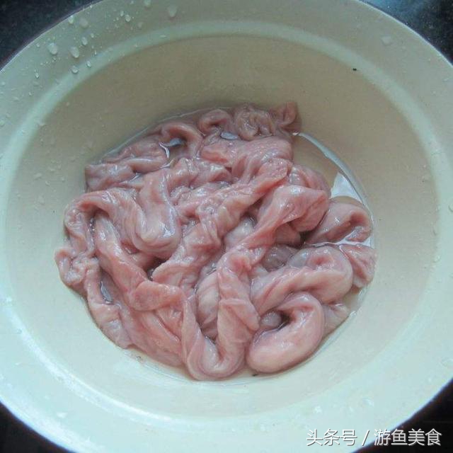 广东腊味制作最佳时机,过年腊味的做法