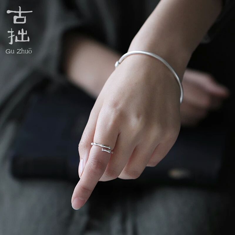 鏃犲悕鎸囩殑鐗电粖,鏃犲悕鎸囩殑缇佺粖灏忚