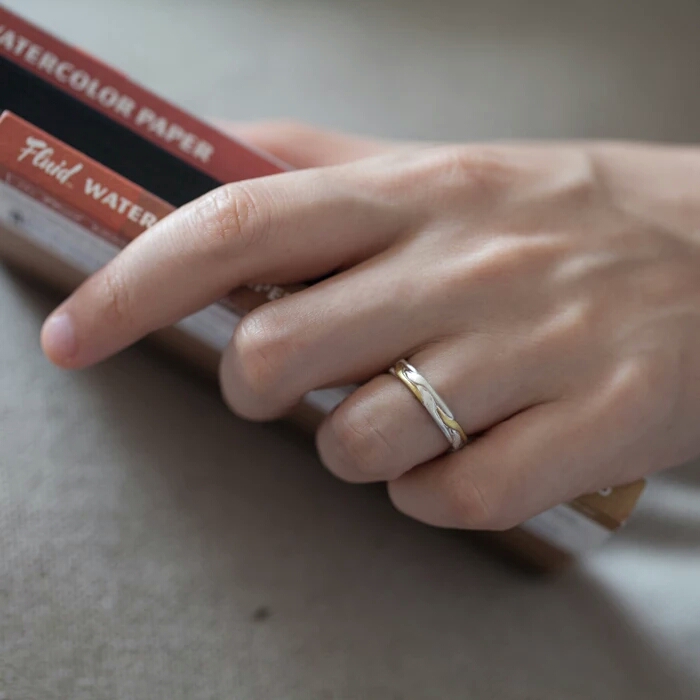 鏃犲悕鎸囩殑鐗电粖,鏃犲悕鎸囩殑缇佺粖灏忚