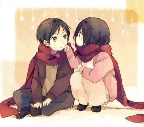 考研倒计时70天做的就是全力以赴,考研倒计时17天需要自备纸吗