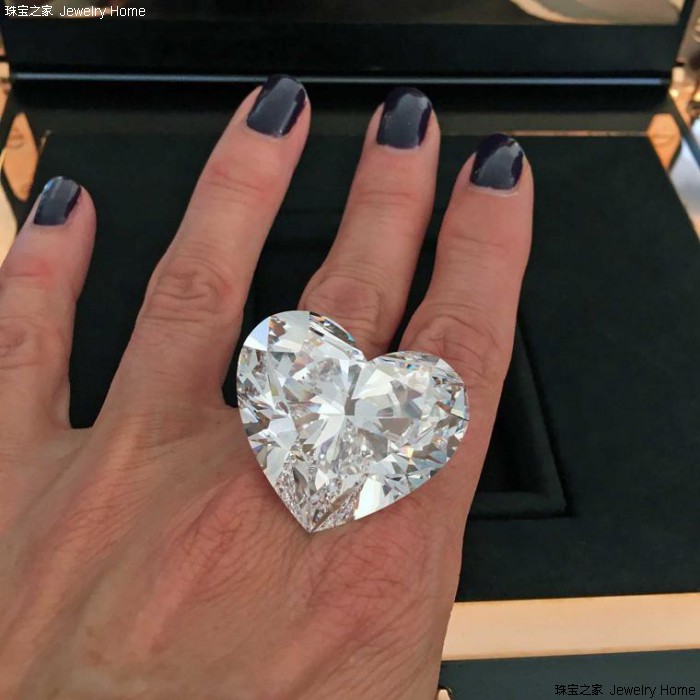 新手钻石入门教程,钻石入门