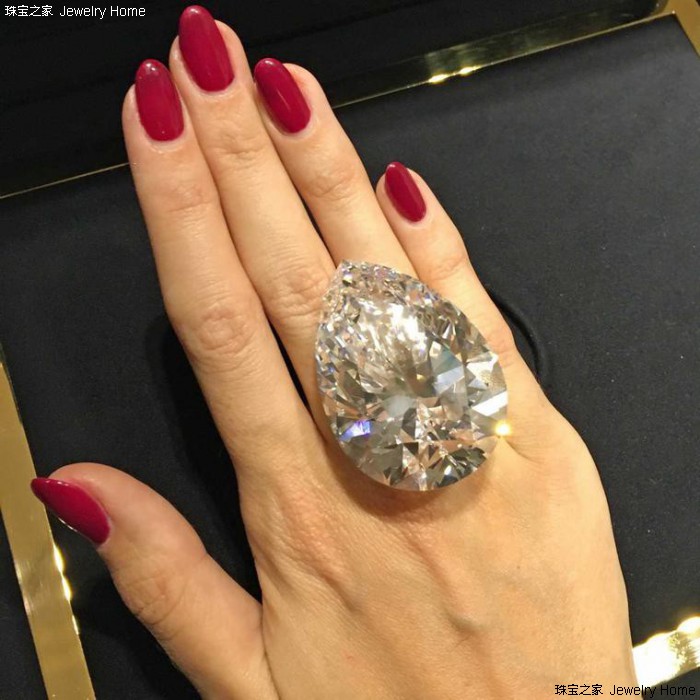 新手钻石入门教程,钻石入门