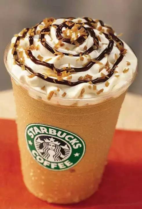 十大口碑最好的咖啡第一名,中国产的咖啡排行榜前十名