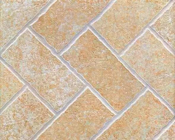 抛釉砖抛光视频,抛光砖抛釉地砖