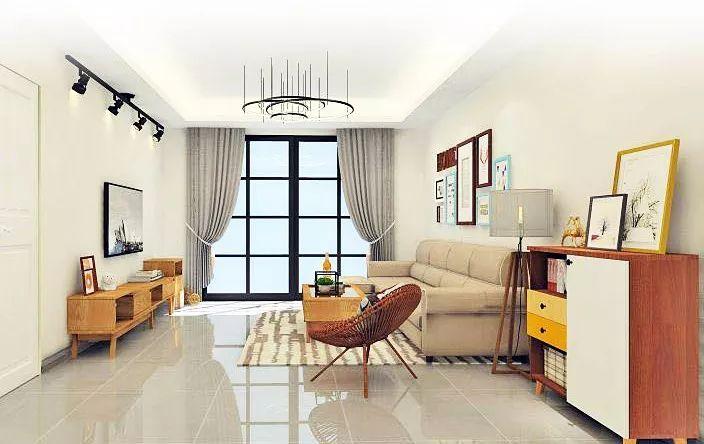 抛釉砖抛光视频,抛光砖抛釉地砖