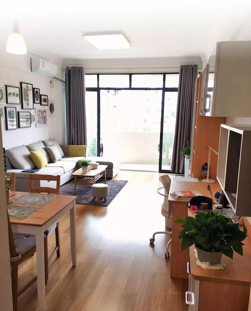 抛釉砖抛光视频,抛光砖抛釉地砖