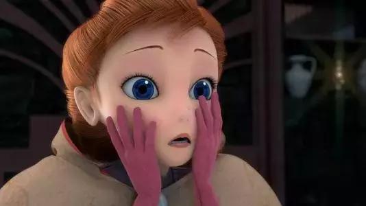 我是怎么亲手剁了『南北差异』这个小婊砸