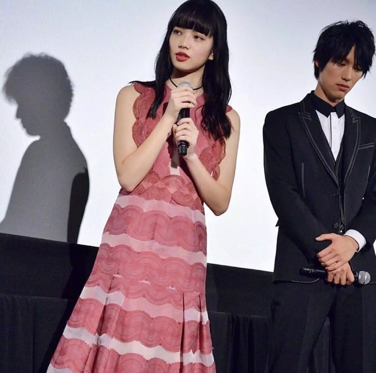 泰国必须打卡的美食,泰国旅游美食还少不了冬阴功汤