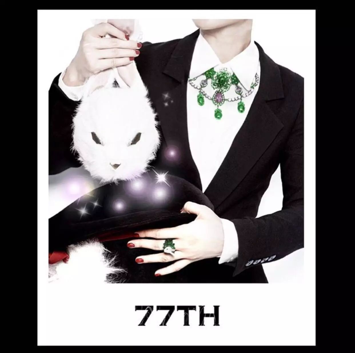 泰国必须打卡的美食,泰国旅游美食还少不了冬阴功汤