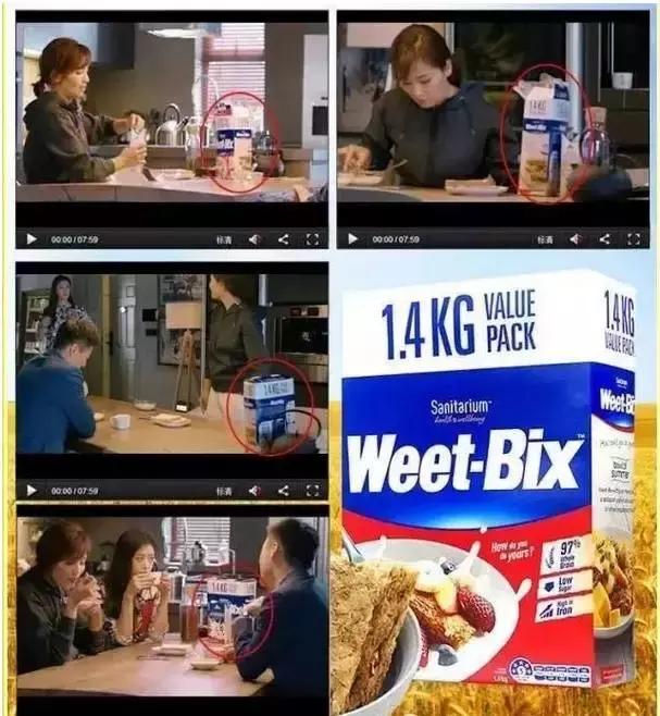 澳洲十大必买手信,澳洲手信