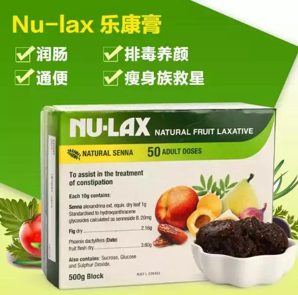 澳洲十大必买手信,澳洲手信