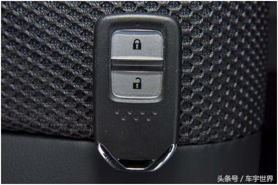 本田杰德走烂路驾驶感受,杰德胎噪大换轮胎能解决吗