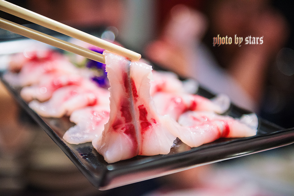 又一家暖爆上海冬天的网红黄金锅，让你穿越TVB