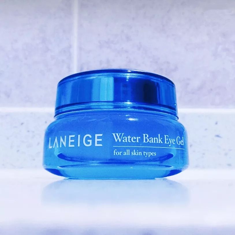 眼霜脂肪粒会自动消失吗,用眼霜长脂肪粒怎么办要怎么处理