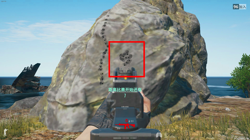 腹灵鼠标g58pro,腹灵g52吃鸡鼠标