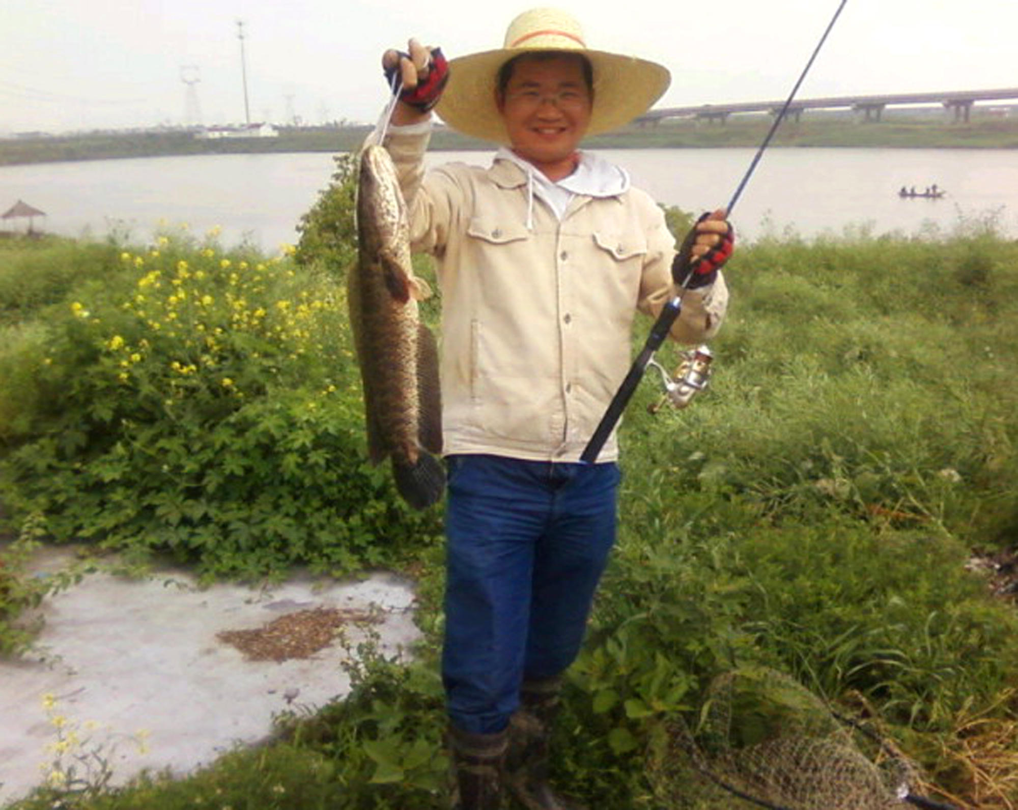 那件疯狂的小事叫爱情粤语,那件疯狂的小事叫爱情