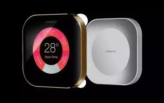 继海尔、小米和九牧之后,建材巨头骊住也要做物联网平台了