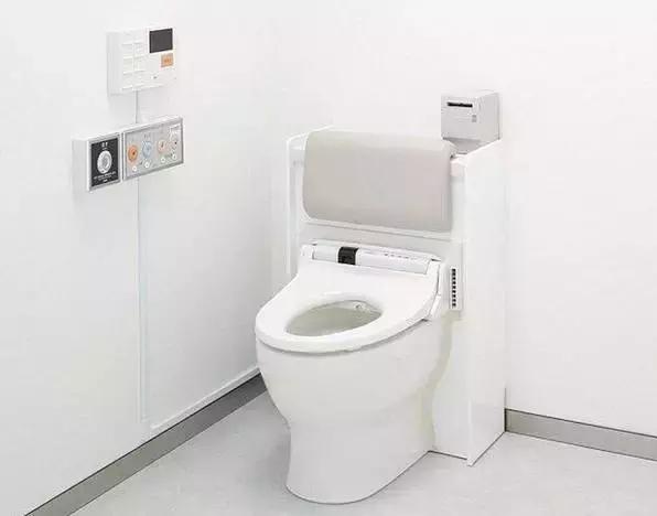 继海尔、小米和九牧之后,建材巨头骊住也要做物联网平台了