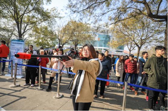 2022cfs中国区总决赛,cfs2017世界赛总决赛