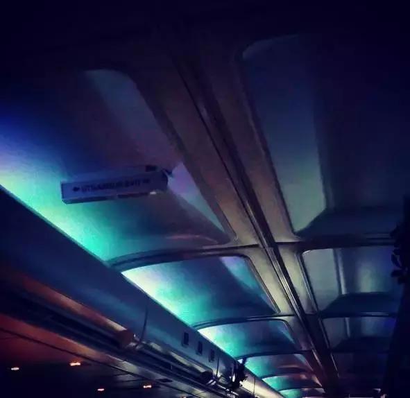 澳航全球最长航线计划,澳航几月能直飞中国