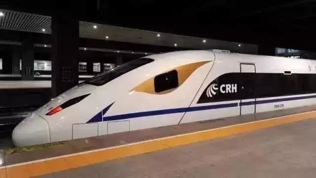 西成高铁和西成高铁比较,西成高铁经过重庆吗