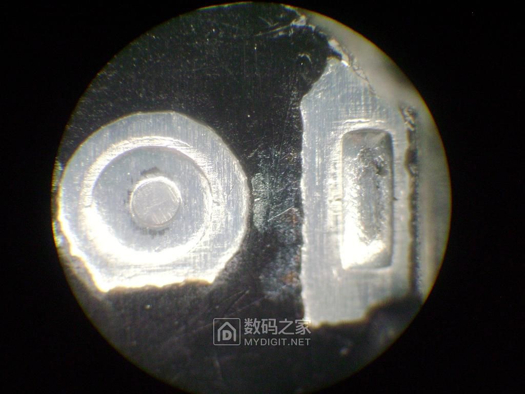 电压力锅面板失灵又突然恢复,电器触摸屏失灵的原因及解决方法