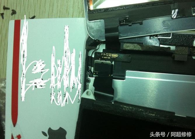 苹果ipadmini更换屏幕,苹果ipadmini可以扩容吗