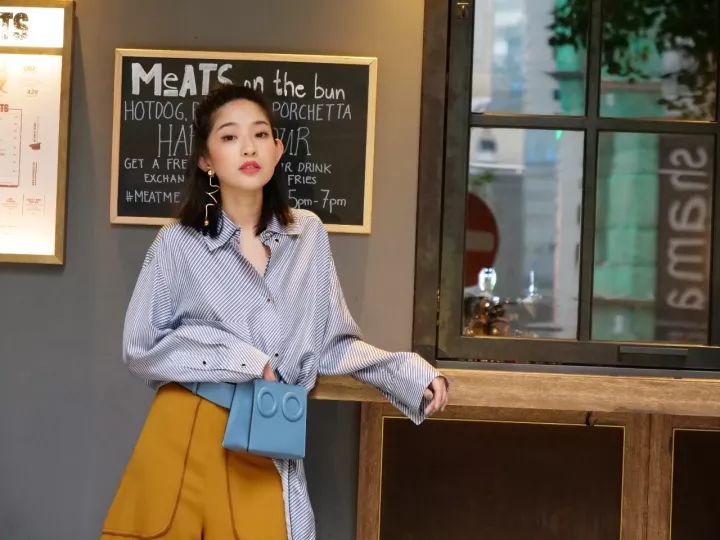 2020种草第一款,最强种草清单大全