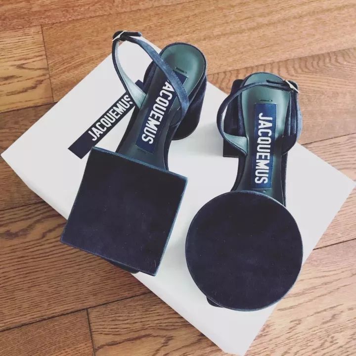 2020种草第一款,最强种草清单大全