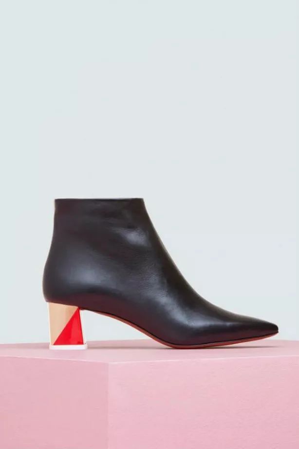 2020种草第一款,最强种草清单大全