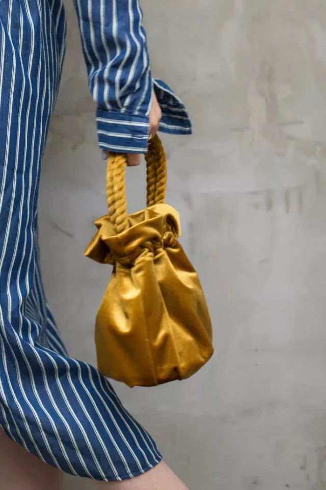 2020种草第一款,最强种草清单大全