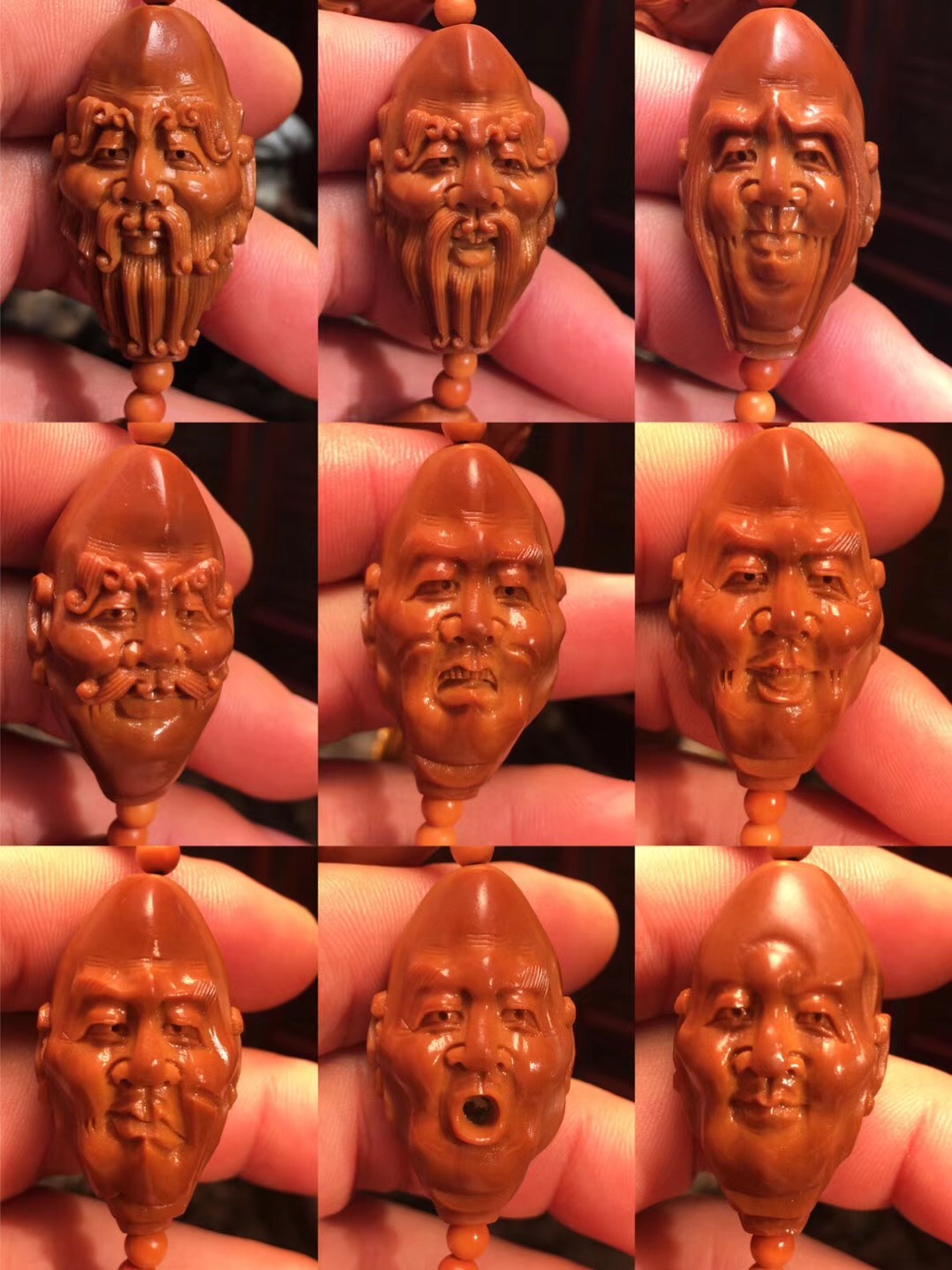 橄榄核里边都干了还容易开裂吗,橄榄核开裂用蛋清还是用502