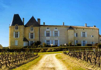 法国罗莎红酒品牌介绍,法国红酒品牌标志大全