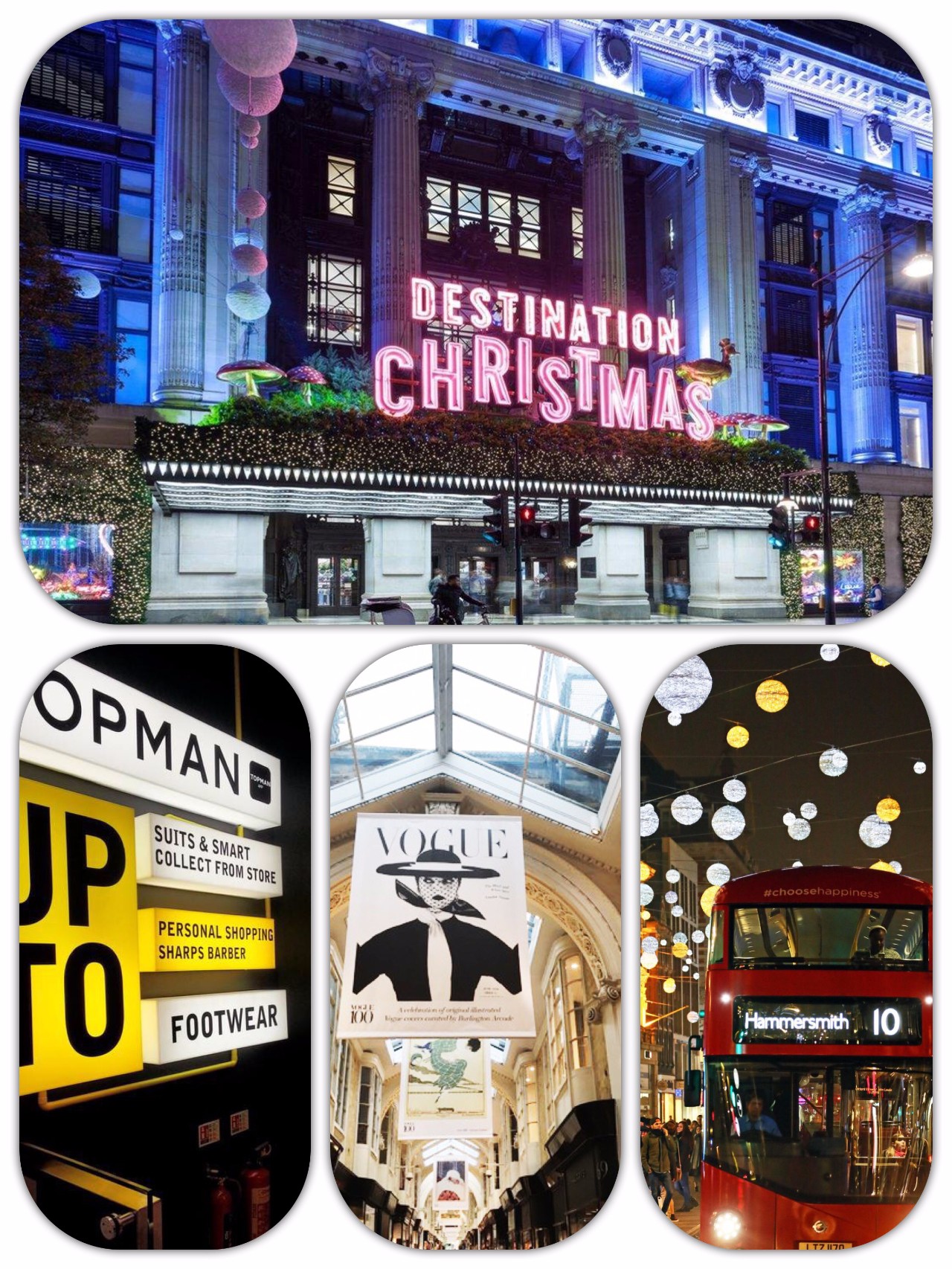 双十二购物必买清单2019,双十二大牌购物必买清单