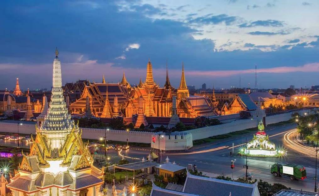 双十二购物必买清单2019,双十二大牌购物必买清单